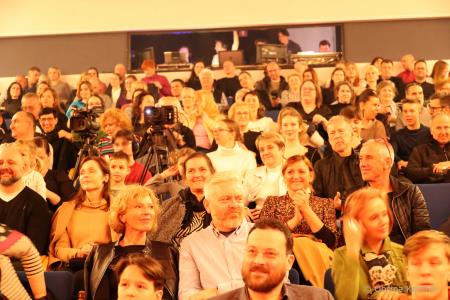 Maistri za boljši svet (12)